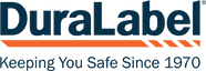 Labelforge Pro LabelForge PRO Latest Software releases